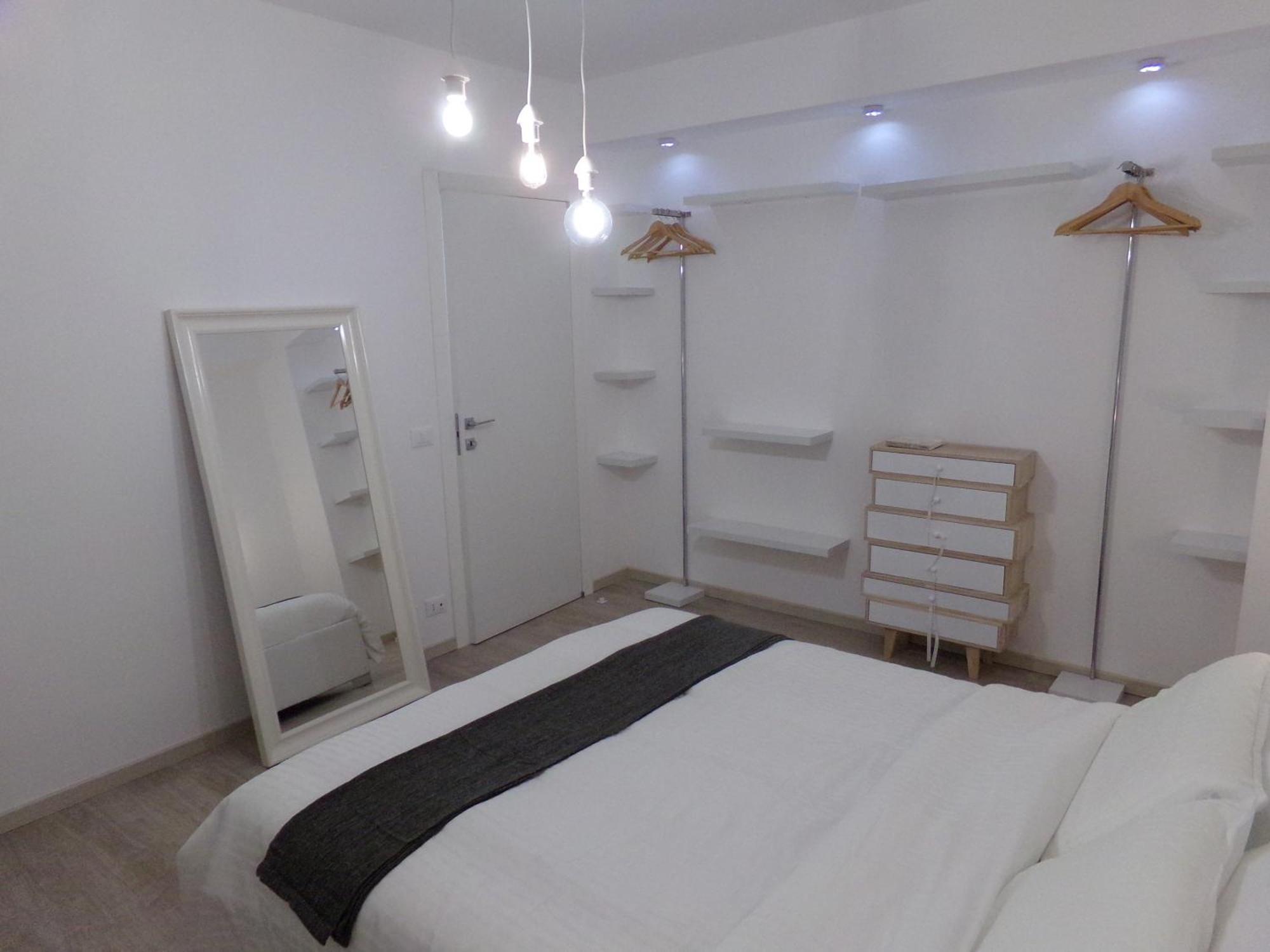 La Rotonda Holiday Home Ragusa Eksteriør bilde